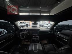 جی ئێم سی یوکۆن